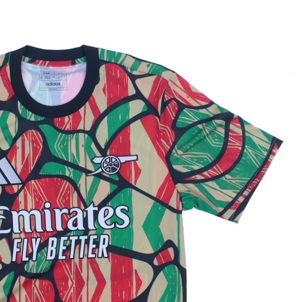 Amazon.co.jp: [アディダス] サッカー/フットサル ライセンス